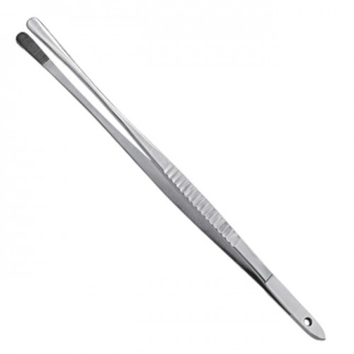 Household Instruments